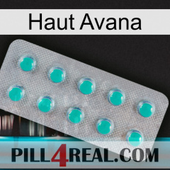 Top Avana 28